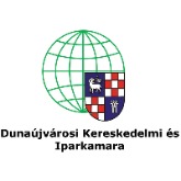 Dunaújvárosi