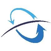 Jász Nagykun Szolnok