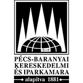 Pécs Baranyai