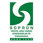 Soproni
