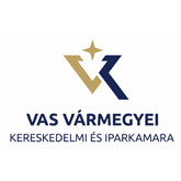 Vas
