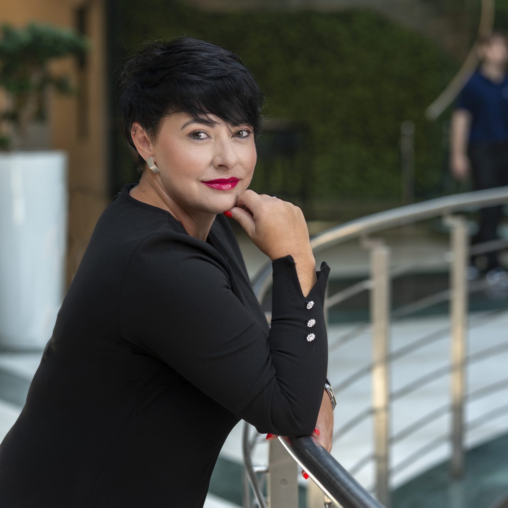 VörösGubicza Zsanett 7