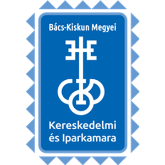 bacs-kiskun-megyei-kereskedelmi-es-iparkamara-15336451384077